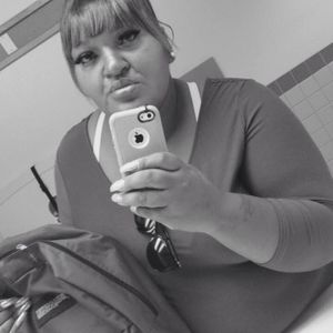 Meet your Posher, Charlene